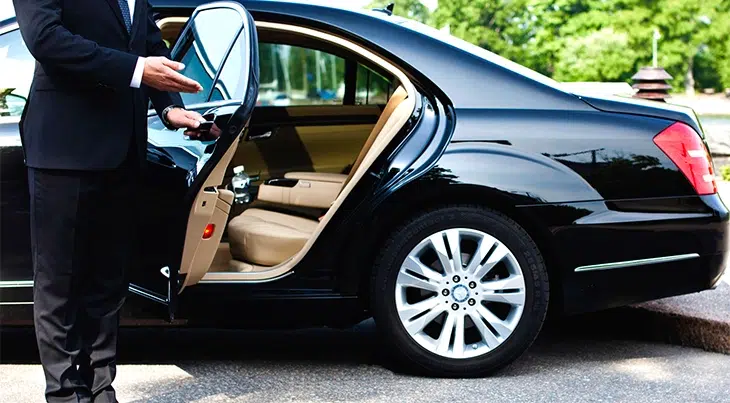 Xe Ghép Nam Định Hà Nội