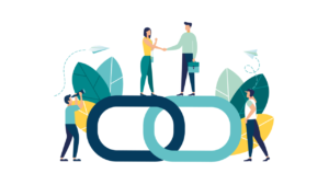 backlink lien ket doanh nghiep