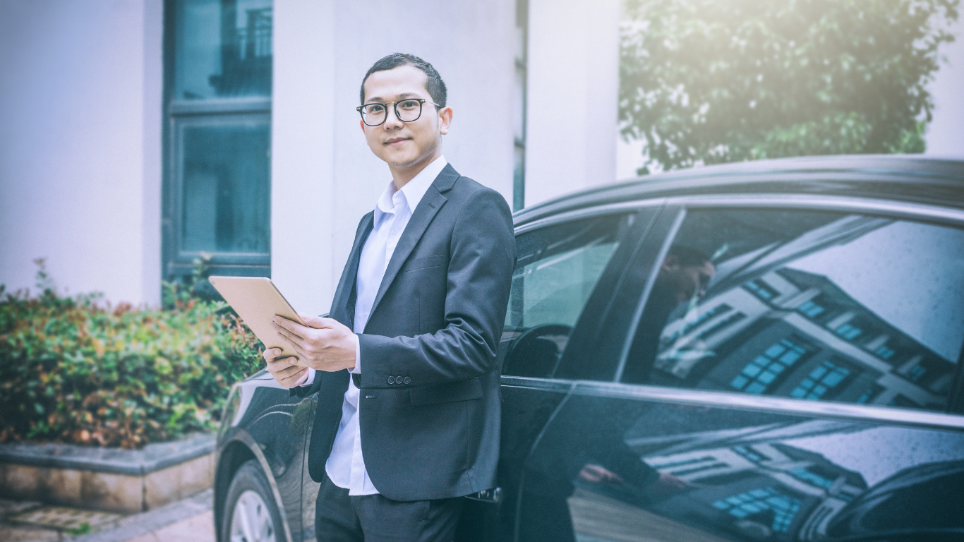 taxi Hà Nội đi Nam Định xe 4 chỗ