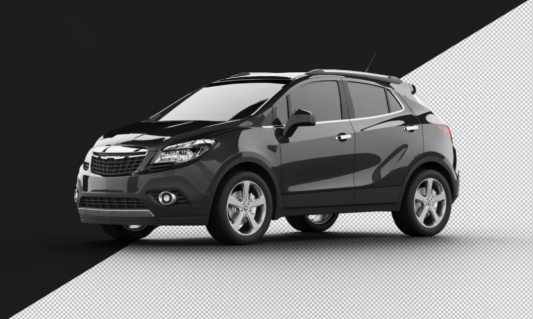 Taxi Hà Nội Nam Định Giá Rẻ