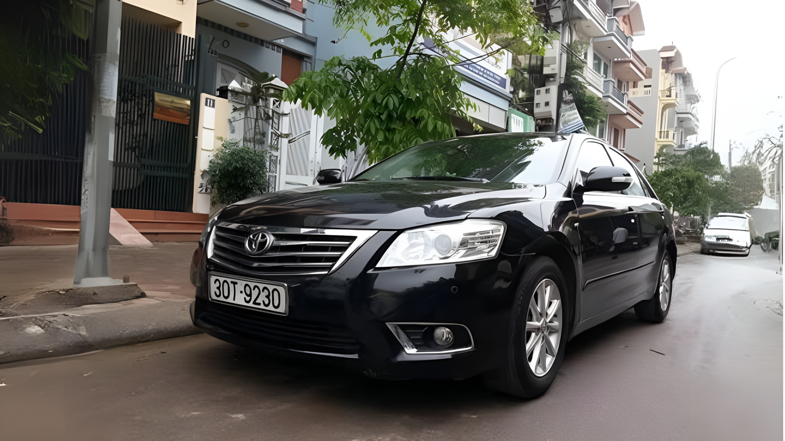 taxi hà nội đi nam định
