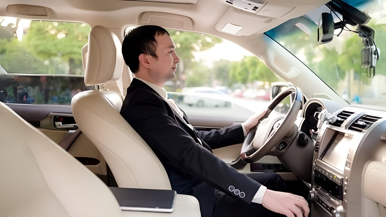 taxi nam định đi hà nội xe 4 chỗ