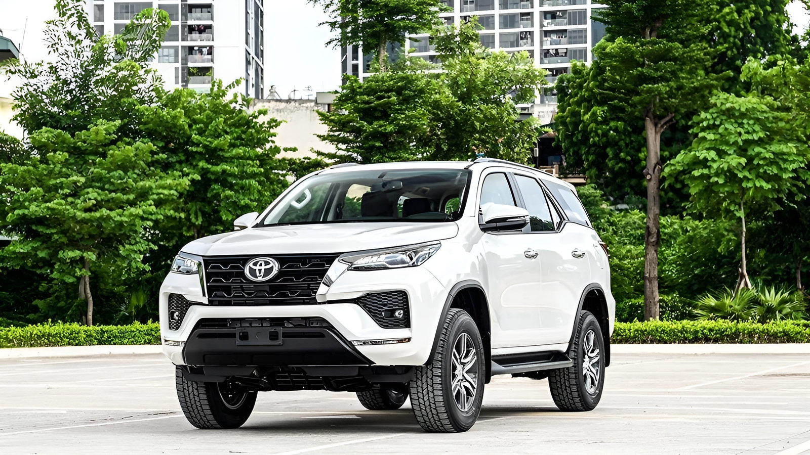taxi Hà Nội đi Nam Định xe 7 chỗ