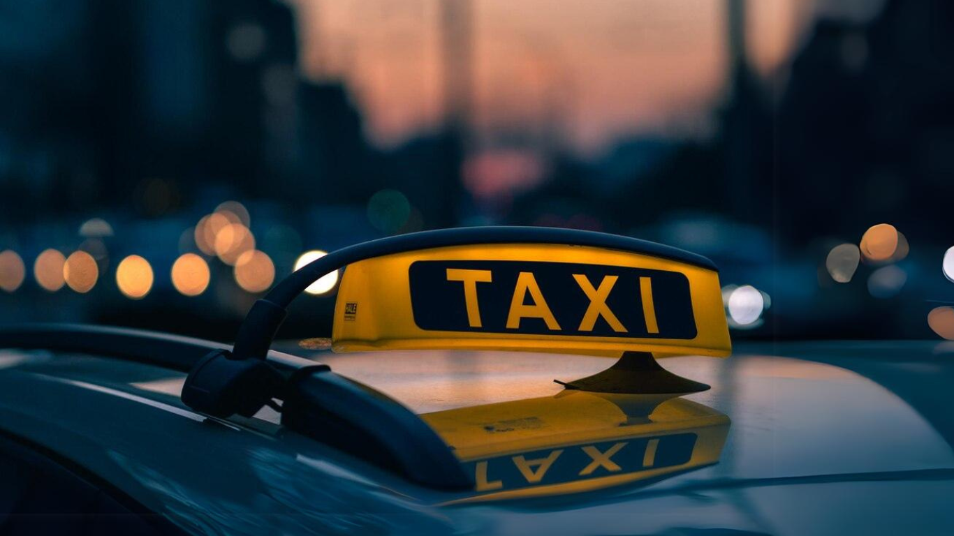 Taxi Hà Nội Nam Định, Giá Rẻ Trọn Gói 900k