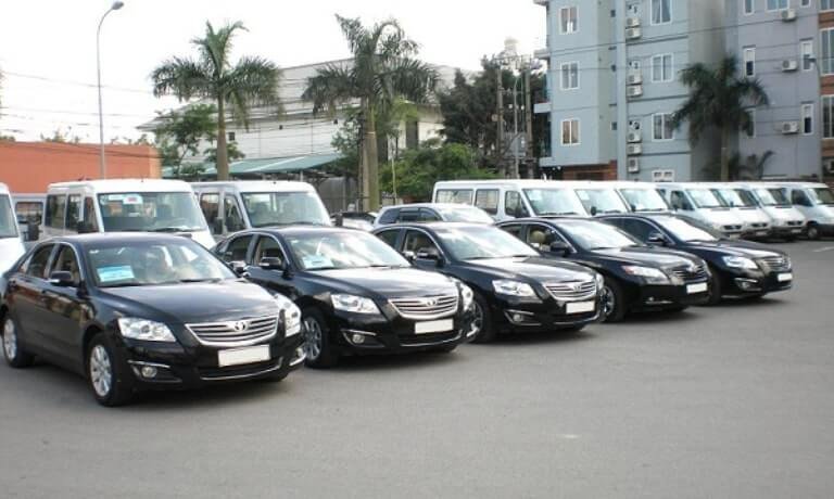 xe ghep nam dinh di ha noi 67721fde49ce0