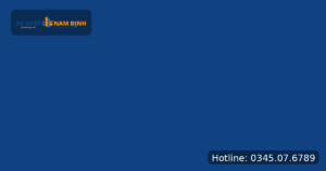 xeghepnamdinh xe ghp nam nh i hi hu h ni